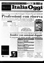 giornale/RAV0037039/2005/n. 287 del 3 dicembre